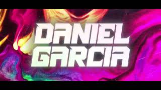 quotLeading The Wayquot Daniel Garcia AEW Entrance Theme  AEW Music [upl. by Imeaj395]