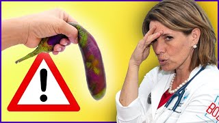 Erectile Dysfunction  The Treatment Is Surprising [upl. by Lerim20]