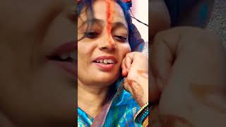 Panchi bole hain bollywood musicgetrending shorts video song [upl. by Ezra374]