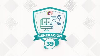 1er Espacio Abierto de Aprendizaje Semana 4 Módulo 22 Grupo M22C1G39025 [upl. by Asiil]