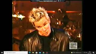 VH1 100 Most Shocking Moments In Rock And Roll Intro Ending Credits 2001 [upl. by Margarethe]