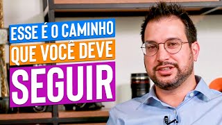 Importar ou Exportar Qual é o Caminho Mais Fácil para as Empresas Brasileiras [upl. by Llehcam]