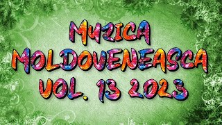 Mega PETRECERE MOLDOVENEASCA 2023 Cele mai tari petreceri de nunta hituri moldovenesti [upl. by Emilia]