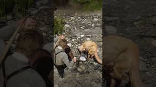 p655 Simulate great survival skills  shorts [upl. by Collbaith]