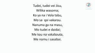 Morning Sabbath Service 22nd of July 2023 live from Tebara Peniel Church Nausori Fiji Islands [upl. by Suirtemid]