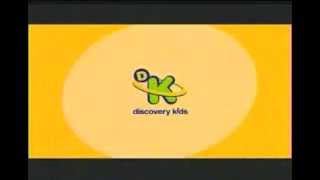 Volvemos con My Little Pony  La Guarida Secreta  Discovery Kids [upl. by Norok]