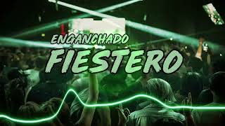 🔥 ENGANCHADO FIESTERO MIX FIESTERO 62 😈  DICIEMBRE 2023  ZERE DJ [upl. by Annez266]