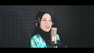 Mawlaya  Beautiful Islamic Chechnya Nasheed [upl. by Nelac514]