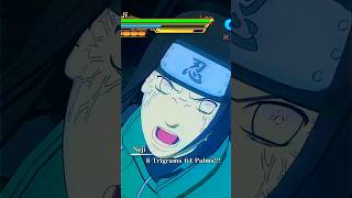 8 Trigrams 64 Palms [upl. by Kynthia]