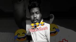 Viral Short😂😂🤷‍♂️ santali ytshorts sadstatus lovestatus [upl. by Nason264]