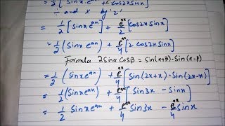 Nth Derivative Exercise 25Part 4Calculus With Analytic Geometry by SM YUSUF [upl. by Breger]