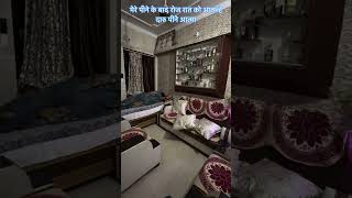 Real video Bhoot ne pi Daru … main to pi raha tha daru wo bhi a Gaya bhoot ghost atmashakti [upl. by Allenotna594]