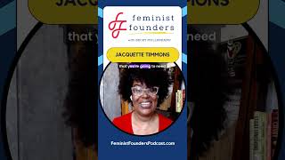 Removing shame from personal finances moneymindset personalgrowth smallbusiness feministpodcast [upl. by Curnin45]