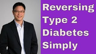 Insulin Toxicity How to Reverse Type 2 Diabetes [upl. by Diandra]