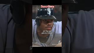 shorts kengriffeyjr juansoto seriemundial dodgers yankees santodomingo venezuela viralvideo [upl. by Gabler]