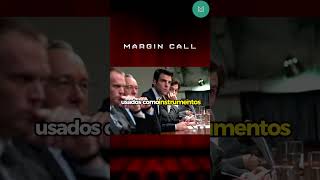 Margin Call after Margin Call AMC [upl. by Artnoed967]