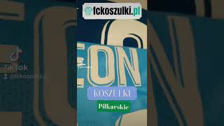 Nike koszulka z nadrukiem news football motivation sports fckoszulkipl [upl. by Valene]