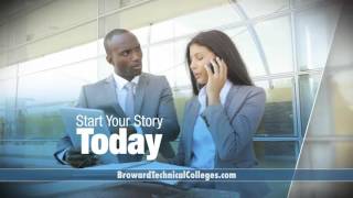 Start Your Story in the Business Field Today [upl. by Bartolome]