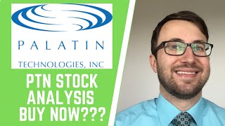 PALATIN TECHNOLOGIES PTN STOCK SET TO EXPLODE Doctors thoughts BUY NOW [upl. by Notsirhc]