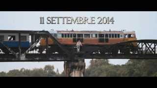 Le Due Vie del Destino  Trailer ITA 5  Ufficiale  HD [upl. by Aliek]