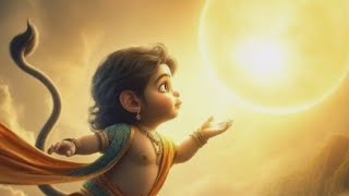 HAR HAR MAHADEV 🧘🏻  JAY SHREE RAM  REMIX SONGS PLAYLIST  🙏💞Bholenath [upl. by Varhol]