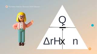 Thermochemical Equations and Calculations I NCEA Chemistry Level 2 Structure and Bonding AS 24 [upl. by Tombaugh]