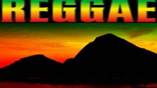 El Amante  Reggae Remix [upl. by Rhetta]