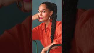 Girlfriends and Blackish TV CelebrityTracee Ellis Ross is 52 today HAPPY BIRTHDAY 🎂 🥳 🎉 🎈 🎁 🎊 🍾🥂❤️ [upl. by Imac]