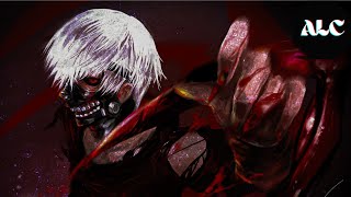 Kokujin No Tenkousei React M4rkim  Kaneki  FAMINTO Parte III ASAU [upl. by Tessa]