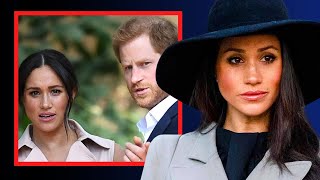 Meghan amp Harry LEFT OUT Charles Succession Plans [upl. by Neda360]