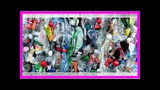 Einweg oder Mehrweg Glas oder Plastikflaschen Was ist umweltfreundlicher [upl. by Seidnac278]