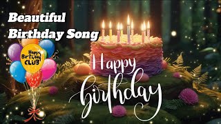 Music for birthdays Send to your best friend [upl. by Myranda426]