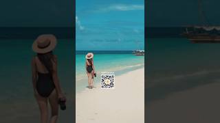 quotinCruisesquot inCruises inStays inGroup Travel Membership Partnership shorts short shortvideo [upl. by Heinrik]