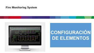 FSM  Configuración [upl. by Ailemaj]