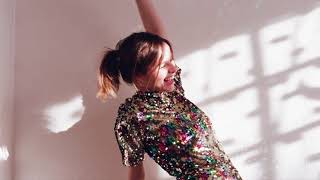 Gabrielle Aplin  Love Back Official Audio [upl. by Slosberg500]