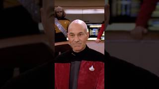 quotSkilled Leadershipquot Getting To quotYesquot Star Trek TNG [upl. by Kyrstin]