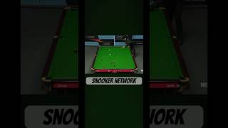 juddtrump snooker trickshots unitedkingdom ronnieosullivan snookerhighlights viralvideo [upl. by Tawsha]