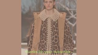 Crochet Jackett trending crochet trend design style trenchcoat moda fashioncrochet [upl. by Ahseyd]