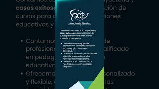 Descubre las 3 dimensiones de la evaluación cognitiva socioafectiva y aptitudinal [upl. by Westerfield923]