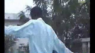 cawaleh adendaabe kacnu [upl. by Oremor]