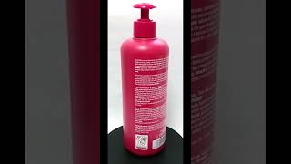 PSORISDIN Gel de Baño 500 ml ISDIN [upl. by Letsyrc692]