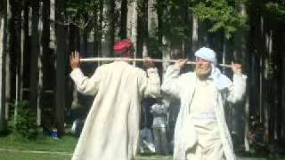 Pamir Song quotPomir Kuenardquot By ShamsPamiri Nature People amp Culture [upl. by Eetsirk465]