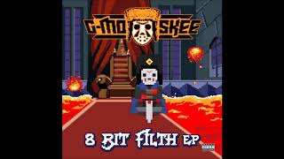 GMo Skee 8 Bit Filth EP7  Cant Lose [upl. by Yenahs771]