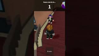 Playing MM2 on the map house roblox mm2 shorts [upl. by Balthazar]