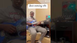 Jam with the Isleys iworkhard iplaymyway guitar youtube music guitarcenter [upl. by Eadith]