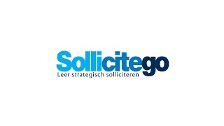 Vragen sollicitatiegesprek – sollicitatietraining [upl. by Janene]