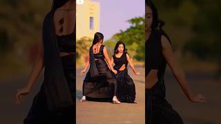 Bolega ya Oo Oo Bolega Ft Samantha  Full Video Pushpa  Allu A Rashmika  Kanika K [upl. by Nlycaj85]