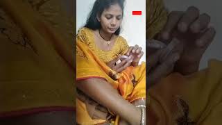 morning relax yoga  Sandhya devi live vlogs  Sandhya devi live vlogs I Sandhya live yoga [upl. by Chantalle]