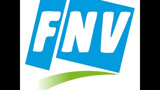 Zo werkt Nederland FNV 20 seconden [upl. by Areht36]