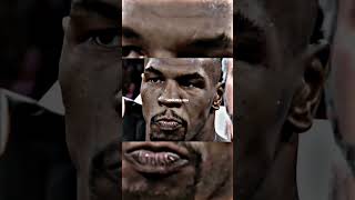 Mike Tyson vs Peter Mcneeley🥶🥊 miketyson tyson vs petermcneeley edit boxing cold [upl. by Brnaby250]